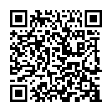林口交流道收租透天廠房-QR CODE