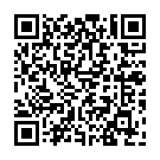 林口交流道旁挑高工業廠房-QR CODE
