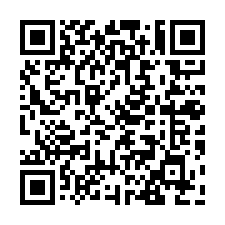 工四工業區挑高廠房-QR CODE