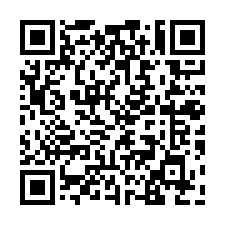 竹北台68旁RC廠房-QR CODE