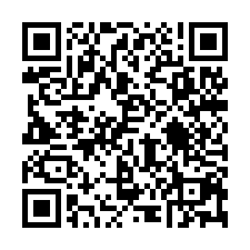 湖口工業區千級無塵室廠房-QR CODE