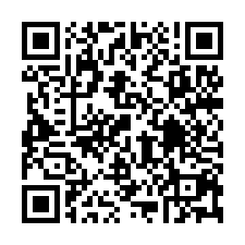 觀音大路邊全新挑高鋼構廠房-QR CODE