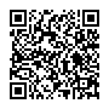 小檜溪全新商業整層大樓-QR CODE