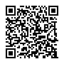 小檜溪全新商業大樓-QR CODE