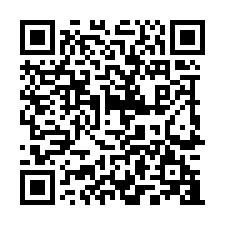 小檜溪全新商業大樓(7~10樓任選)-QR CODE