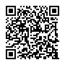 大林交流道挑高廠房-QR CODE