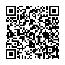 南崁鋼構挑高廠房-QR CODE