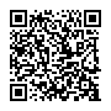 新屋台66旁鋼構倉庫-QR CODE