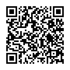 近廣豐大面寬科技廠房-QR CODE