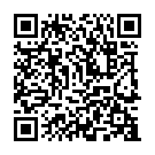 八德市區全新落成廠辦-QR CODE