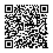 出租八德CEO黃金廠店-QR CODE