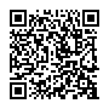 八德無塵室廠房-QR CODE