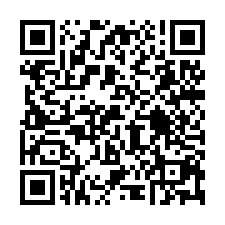 大園方正挑高腹地廠房-QR CODE