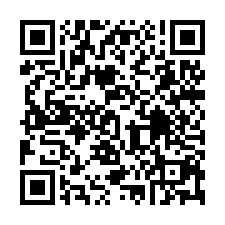 大園工業區挑高天車廠房-QR CODE