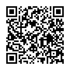 近台3乙11米挑高廠房-QR CODE