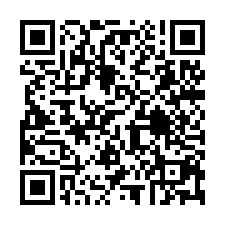 竹南近61快速千坪鋼構廠房-QR CODE