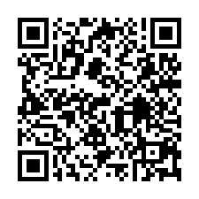 龜山工業區店面廠房-QR CODE