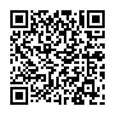 龜山工業區挑高廠房-QR CODE