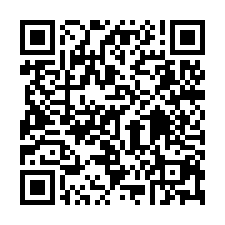 林口太平嶺合法挑高鋼構天車廠房-QR CODE