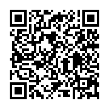 林口太平嶺合法挑高鋼構天車廠房-QR CODE
