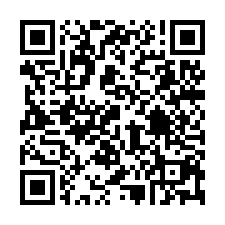 林口三面臨路廠店-QR CODE