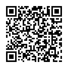 樹林全新合法鋼構-QR CODE