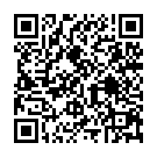 樹林合法挑高大電鋼構廠房-QR CODE