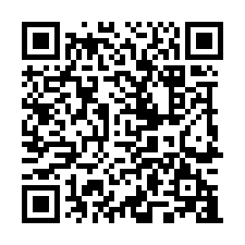 樹林合法大腹地倉儲廠-QR CODE