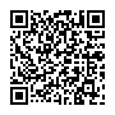 鶯歌大腹地工業廠房-QR CODE