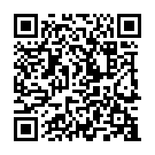 鳳鳴重劃區旁大空間挑高廠房-QR CODE