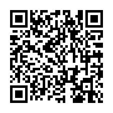 三峽倉儲鋼構廠-QR CODE