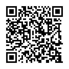 土城挑高鋼構廠-QR CODE