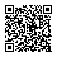 新北產業園區稀有鋼構廠房-QR CODE