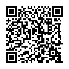 湖口工業區廠房-QR CODE