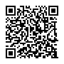 楊梅方正鋼構廠房-QR CODE