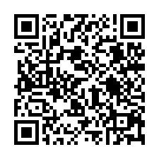 龜山鋼構廠房-QR CODE