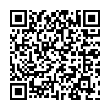 林口工業區挑高廠房-QR CODE