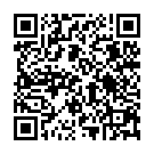 林口交流道旁挑高廠房-QR CODE