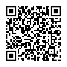 近警察大學挑高倉庫廠房-QR CODE