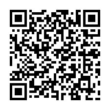 蘆竹廠房-QR CODE