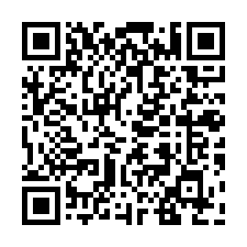 大竹交流道旁客製化挑高物流倉-QR CODE