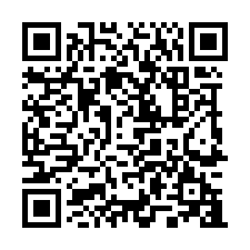 觀音66旁挑高鋼構倉庫廠房-QR CODE