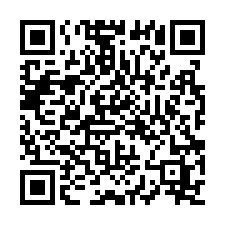 公館交流道廠房-QR CODE