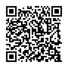 工業廠房+仟坪農地-QR CODE