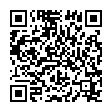 後龍市區旁廠房-QR CODE