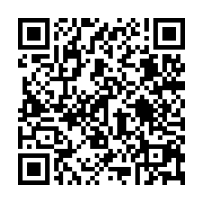 八德三本CEO全新廠辦-QR CODE