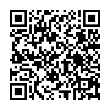 八德CEO黃金雙拼廠店-QR CODE