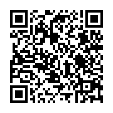 八德G03站RC廠房-QR CODE