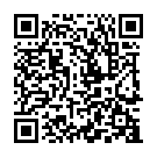 八德漂亮光電廠-QR CODE