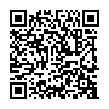 大園工業區RC廠房-QR CODE